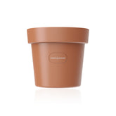 G-DRAGON - Official Light Stick Cradle